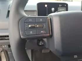 Kia PV5 (2026) thumbnail 14