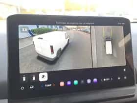 Kia PV5 (2026) thumbnail 18