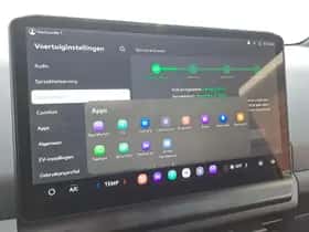 Kia PV5 (2026) thumbnail 19