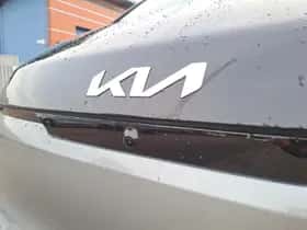 Kia PV5 (2026) thumbnail 26