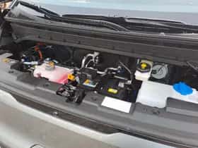 Kia PV5 (2026) thumbnail 27
