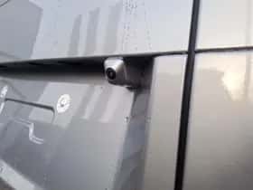 Kia PV5 (2026) thumbnail 30