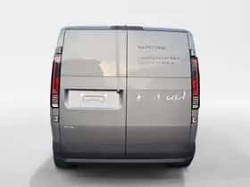 Kia PV5 (2026) thumbnail 4
