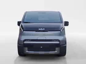 Kia PV5 (2026) thumbnail 8