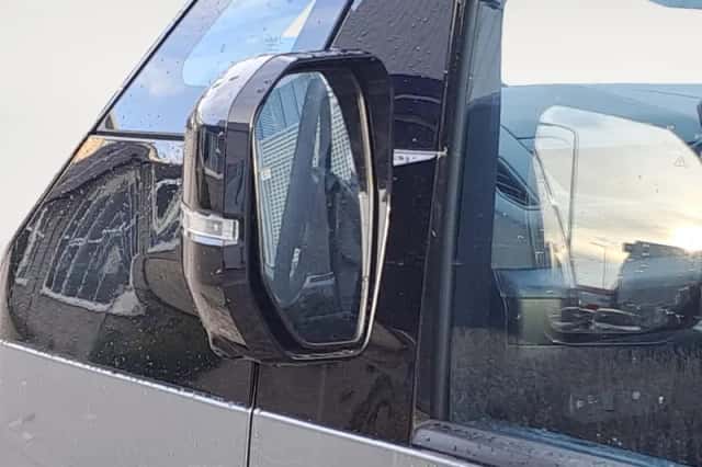 Kia PV5 (2026) thumbnail 9