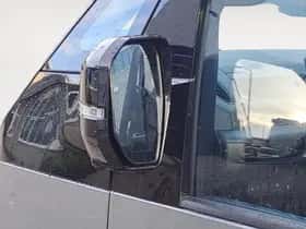 Kia PV5 (2026) thumbnail 9