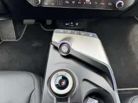 Kia EV6 (2026) thumbnail 16