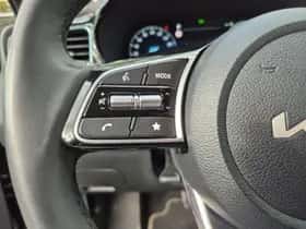Kia Ceed Sportswagon (2025) thumbnail 13