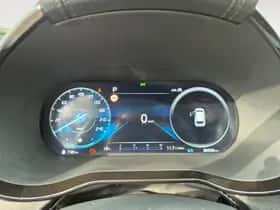 Kia Ceed Sportswagon (2025) thumbnail 15