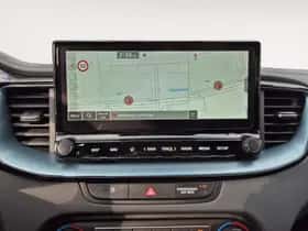 Kia Ceed Sportswagon (2025) thumbnail 17