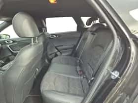 Kia Ceed Sportswagon (2025) thumbnail 18