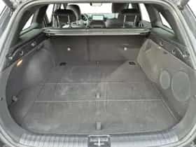 Kia Ceed Sportswagon (2025) thumbnail 20