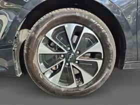Kia Ceed Sportswagon (2025) thumbnail 9