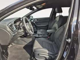 Kia Ceed Sportswagon (2025) thumbnail 10
