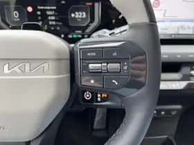 Kia EV5 (2026) thumbnail 14