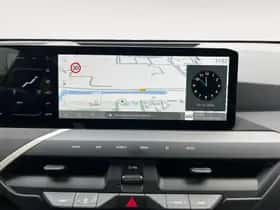 Kia EV5 (2026) thumbnail 17