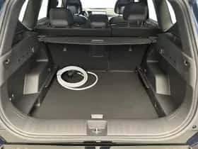 Kia EV5 (2026) thumbnail 22