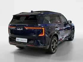 Kia EV5 (2026) thumbnail 5