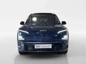 Kia EV5 (2026) thumbnail 8