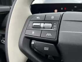Kia Sportage (2026) thumbnail 15