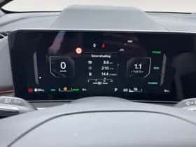 Kia Sportage (2026) thumbnail 17