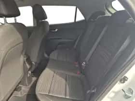 Kia Stonic (2021) thumbnail 18