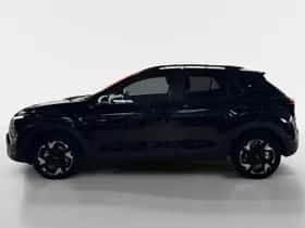 Kia Stonic (2026) thumbnail 2