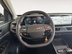 Kia Stonic (2026) thumbnail 15
