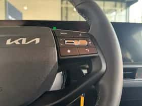 Kia Stonic (2026) thumbnail 17