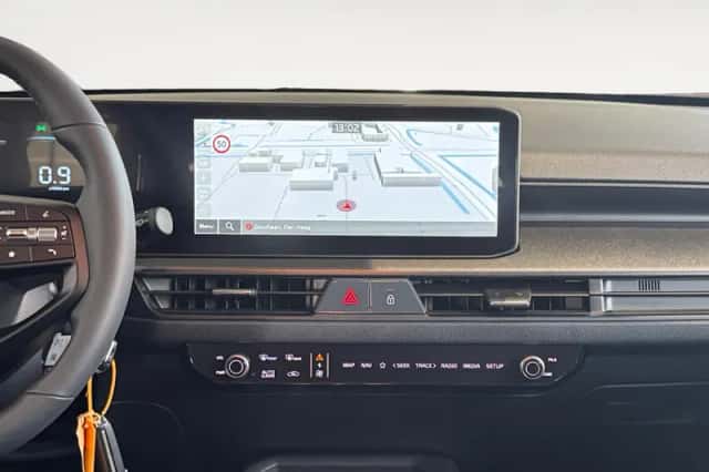 Kia Stonic (2026) thumbnail 20