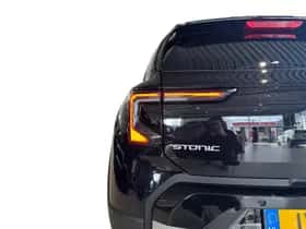 Kia Stonic (2026) thumbnail 25