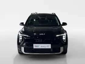 Kia Stonic (2026) thumbnail 8