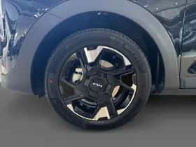 Kia Stonic (2026) thumbnail 9