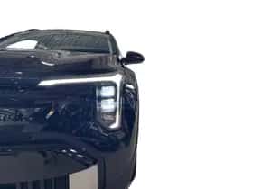 Kia Stonic (2026) thumbnail 10