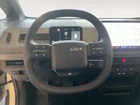 Kia PV5 (2025) thumbnail 12