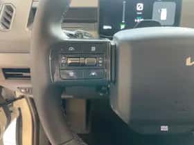 Kia PV5 (2025) thumbnail 13