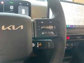 Kia PV5 (2025) thumbnail 14