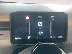 Kia PV5 (2025) thumbnail 15