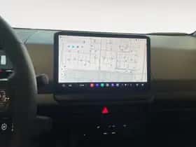 Kia PV5 (2025) thumbnail 17