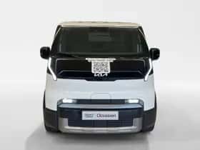 Kia PV5 (2025) thumbnail 3