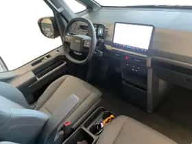 Kia PV5 (2025) thumbnail 21