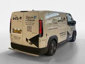 Kia PV5 (2025) thumbnail 6