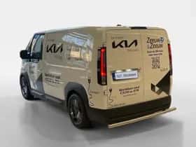 Kia PV5 (2025) thumbnail 8