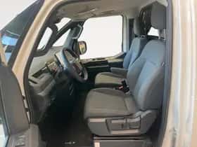 Kia PV5 (2025) thumbnail 10
