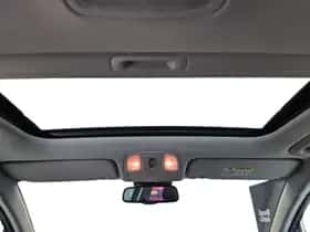 Kia Niro (2017) thumbnail 25