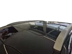 Kia Niro (2017) thumbnail 10