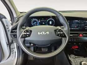 Kia Niro (2022) thumbnail 12