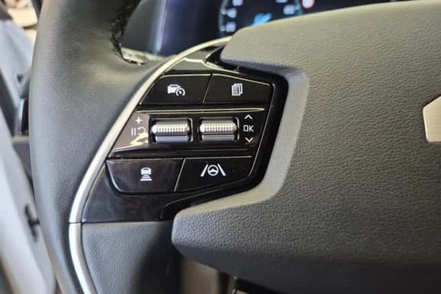 Kia Niro (2022) thumbnail 13