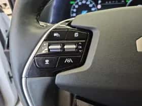Kia Niro (2022) thumbnail 13