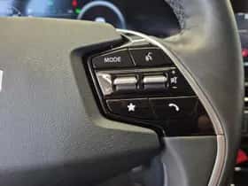 Kia Niro (2022) thumbnail 14